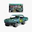 Little Story 16-Piece Slide Die Cast Toy Car Playset-InfluencerCodes_Ramadan26_All_20012026-image-1