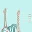 زحليقة وأرجوحة 3 في 1 من ليتل ستوري-InfluencerCodes_Ramadan26_All_20012026-image-4