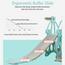 زحليقة وأرجوحة 3 في 1 من ليتل ستوري-InfluencerCodes_Ramadan26_All_20012026-image-3