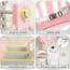 أرجوحة وزحليقة 3 في 1 - ليتل ستوري-InfluencerCodes_Ramadan26_All_20012026-image-2