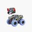 Little Story Inertia Die Cast Car-InfluencerCodes_Ramadan26_All_20012026-image-1