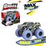 Little Story Inertia Die Cast Car-InfluencerCodes_Ramadan26_All_20012026-image-2
