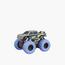 Little Story Inertia Die Cast Car-InfluencerCodes_Ramadan26_All_20012026-image-3