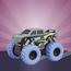 Little Story Inertia Die Cast Car-InfluencerCodes_Ramadan26_All_20012026-image-4