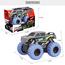 Little Story Inertia Die Cast Car-InfluencerCodes_Ramadan26_All_20012026-image-5