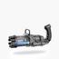 Little Story 8-Hole Kids Bubble Machine Gun-InfluencerCodes_Ramadan26_All_20012026-image-1