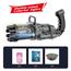 Little Story 8-Hole Kids Bubble Machine Gun-InfluencerCodes_Ramadan26_All_20012026-image-2