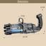 Little Story 8-Hole Kids Bubble Machine Gun-InfluencerCodes_Ramadan26_All_20012026-image-3