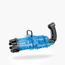 Little Story 8-Hole Kids Bubble Machine Gun-InfluencerCodes_Ramadan26_All_20012026-image-1