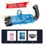 Little Story 8-Hole Kids Bubble Machine Gun-InfluencerCodes_Ramadan26_All_20012026-image-2