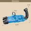 Little Story 8-Hole Kids Bubble Machine Gun-InfluencerCodes_Ramadan26_All_20012026-image-3