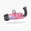 Little Story 8-Hole Kids Bubble Machine Gun-InfluencerCodes_Ramadan26_All_20012026-image-1