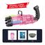 Little Story 8-Hole Kids Bubble Machine Gun-InfluencerCodes_Ramadan26_All_20012026-image-2