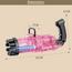 Little Story 8-Hole Kids Bubble Machine Gun-InfluencerCodes_Ramadan26_All_20012026-image-3