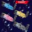 Little Story 8-Hole Kids Bubble Machine Gun-InfluencerCodes_Ramadan26_All_20012026-image-4