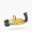 Little Story 8-Hole Bubble Machine Gun-InfluencerCodes_Ramadan26_All_20012026-image-1