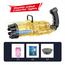 Little Story 8-Hole Bubble Machine Gun-InfluencerCodes_Ramadan26_All_20012026-image-2