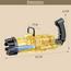 Little Story 8-Hole Bubble Machine Gun-InfluencerCodes_Ramadan26_All_20012026-image-3