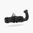 Little Story 8-Hole Bubble Machine Gun-InfluencerCodes_Ramadan26_All_20012026-image-1