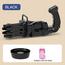Little Story 8-Hole Bubble Machine Gun-InfluencerCodes_Ramadan26_All_20012026-image-2