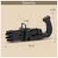 Little Story 8-Hole Bubble Machine Gun-InfluencerCodes_Ramadan26_All_20012026-image-3