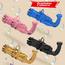Little Story 8-Hole Bubble Machine Gun-InfluencerCodes_Ramadan26_All_20012026-image-4