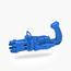 Little Story 8-Hole Kids Bubble Machine Gun Set-InfluencerCodes_Ramadan26_All_20012026-image-1