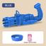 Little Story 8-Hole Kids Bubble Machine Gun Set-InfluencerCodes_Ramadan26_All_20012026-image-2