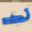 Little Story 8-Hole Kids Bubble Machine Gun Set-InfluencerCodes_Ramadan26_All_20012026-image-3