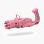 Little Story 8-Hole Kids Bubble Machine Gun-InfluencerCodes_Ramadan26_All_20012026-image-1