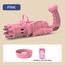 Little Story 8-Hole Kids Bubble Machine Gun-InfluencerCodes_Ramadan26_All_20012026-image-2
