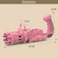 Little Story 8-Hole Kids Bubble Machine Gun-InfluencerCodes_Ramadan26_All_20012026-image-3