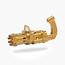 Little Story 8-Hole Kids Bubble Machine Gun-InfluencerCodes_Ramadan26_All_20012026-image-1