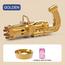 Little Story 8-Hole Kids Bubble Machine Gun-InfluencerCodes_Ramadan26_All_20012026-image-2