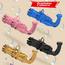 Little Story 8-Hole Kids Bubble Machine Gun-InfluencerCodes_Ramadan26_All_20012026-image-4