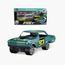 Little Story 8-Piece Slide Die Cast Toy Car Playset-InfluencerCodes_Ramadan26_All_20012026-image-1