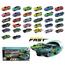 Little Story 8-Piece Slide Die Cast Toy Car Playset-InfluencerCodes_Ramadan26_All_20012026-image-2