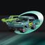 Little Story 8-Piece Slide Die Cast Toy Car Playset-InfluencerCodes_Ramadan26_All_20012026-image-3