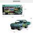 Little Story 8-Piece Slide Die Cast Toy Car Playset-InfluencerCodes_Ramadan26_All_20012026-image-4