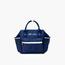 Little Story Ace Diaper Bag-InfluencerCodes_Ramadan26_All_20012026-image-1