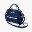 Little Story Ace Diaper Bag-InfluencerCodes_Ramadan26_All_20012026-image-2