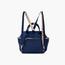Little Story Ace Diaper Bag-InfluencerCodes_Ramadan26_All_20012026-image-3