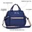 Little Story Ace Diaper Bag-InfluencerCodes_Ramadan26_All_20012026-image-4