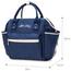 Little Story Ace Diaper Bag-InfluencerCodes_Ramadan26_All_20012026-image-5