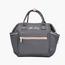 Little Story Ace Diaper Bag-InfluencerCodes_Ramadan26_All_20012026-image-1