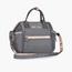 Little Story Ace Diaper Bag-InfluencerCodes_Ramadan26_All_20012026-image-2