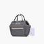 Little Story Ace Diaper Bag-InfluencerCodes_Ramadan26_All_20012026-image-3