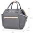 Little Story Ace Diaper Bag-InfluencerCodes_Ramadan26_All_20012026-image-4