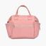 Little Story Ace Diaper Bag-InfluencerCodes_Ramadan26_All_20012026-image-1