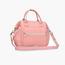 Little Story Ace Diaper Bag-InfluencerCodes_Ramadan26_All_20012026-image-2